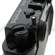 Voigtlander Bessa R3M: Picture 4 thumbnail