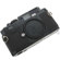 Voigtlander Bessa R3M: Picture 6 thumbnail