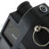 Voigtlander Bessa R3M: Picture 7 thumbnail