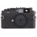Voigtlander Bessa R4A: Picture 1 thumbnail