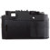 Voigtlander Bessa R4A: Picture 2 thumbnail