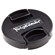 Voigtlander LH-28 Hood for 28mm SLII Lens: Picture 2 thumbnail
