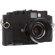 Voigtlander AD109A Side Grip for Cameras: Picture 2 thumbnail