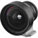 Voigtlander 15mm Metal Viewfinder Black, Framelined: Picture 1 thumbnail