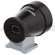 Voigtlander Metal Brightline Viewfinder for the 35mm Lens -Black #DA428B: Picture 2 thumbnail
