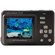 Vupoint Solutions DC-WPC-ST-591B-VP Waterproof Camera: Picture 2 thumbnail