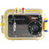 Vupoint Solutions DC-WPC-ST-591B-VP Waterproof Camera: Picture 3 thumbnail