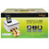 VuPoint Solutions IP-P10-VP: Picture 2 thumbnail