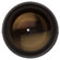 Vivitar Series 1 85mm f/1.4 Manual Lens for Can...: Picture 3 thumbnail