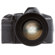 Vivitar Series 1 85mm f/1.4 Manual Lens for Can...: Picture 4 thumbnail