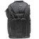 Vivitar Camera Sling Backpack Large - Black: Picture 1 thumbnail