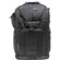 Vivitar Camera Sling Backpack Medium - Black: Picture 1 thumbnail