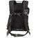 Vivitar Camera Sling Backpack Medium - Black: Picture 5 thumbnail