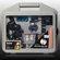 Vivitar MIC-2 1200 Power Beginner Microscope Set: Picture 2 thumbnail