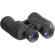 Vivitar 10x50 Sportsman Weather Resistant Binocular: Picture 2 thumbnail