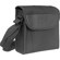 Vivitar 10x50 Sportsman Weather Resistant Binocular: Picture 4 thumbnail