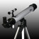 Vivitar VIVTEL50600 60-120x 46.0mm Refractor Telescope: Picture 3 thumbnail