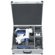 Vixen 2697 Sphinx Mount Aluminum Case: Picture 2 thumbnail