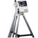 Vixen 27522AL130 Skypod Mount with Tripod: Picture 2 thumbnail