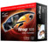 Vuzix Corp Wrap 920 Video Eyewear, 67in Screen at 10Ft: Picture 2 thumbnail