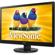 ViewSonic A2246M-LED: Picture 2 thumbnail