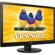 ViewSonic A2246M-LED: Picture 3 thumbnail