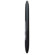 Wacom EP155EK Replacement Bamboo Fun Pen - Black: Picture 2 thumbnail