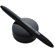 Wacom EP155EK Replacement Bamboo Fun Pen - Black: Picture 4 thumbnail