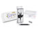 Wacom CS110K: Picture 5 thumbnail