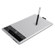 Wacom CTH670 Bamboo Create Digital Tablet, Silver: Picture 1 thumbnail