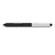 Wacom CTH670 Bamboo Create Digital Tablet, Silver: Picture 4 thumbnail