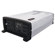 Wagan 1000w Elite Pure Sine Wave Dc To Ac Inverter: Picture 1 thumbnail