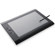 Wacom PTK1240 Intuos4 Extra Large Tablet, Grip Pen: Picture 2 thumbnail