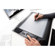 Wacom PTK1240 Intuos4 Extra Large Tablet, Grip Pen: Picture 3 thumbnail