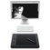 Wacom PTH-650: Picture 4 thumbnail