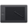 Wacom PTH-650: Picture 5 thumbnail