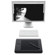 Wacom PTH-450: Picture 4 thumbnail
