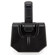 Warpia SWP120A StreamHD Wireless PC to TV 1080p Display Adapter: Picture 2 thumbnail