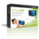 Warpia SWP120A StreamHD Wireless PC to TV 1080p Display Adapter: Picture 5 thumbnail