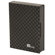 WiebeTech DriveBox Anti-Static 3.5in HD Case, 10 Pack: Picture 2 thumbnail
