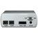 Wiebetech ToughTech Duo QR 500GB DAS Hard Drive for Mac: Picture 2 thumbnail