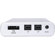 Wiebetech ToughTech Mini-Q 500GB Hard Drive for Windows: Picture 2 thumbnail