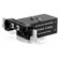 Wooden Camera Cage for Black Magic Camera - Bundle -: Picture 6 thumbnail