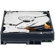 Western Digital WD1002FAEX: Picture 2 thumbnail
