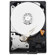 Western Digital Caviar Green 750GB 3.5