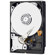 Western Digital Caviar Green 750GB 3.5
