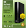 Western Digital 2 TB My Book Essential 3.0 HDD, USB 3.0: Picture 5 thumbnail