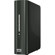 Western Digital 2TB My Book External Hard Drive, USB: Picture 1 thumbnail