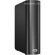 Western Digital 1.0 TB My Book Live Network Hard Drive: Picture 4 thumbnail
