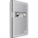 Western Digital WDBAAE5000ASLNESN My Passport 500GB HDD: Picture 1 thumbnail